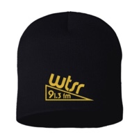 WTSR BEANIE 