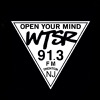 WTSR Open Your Mind