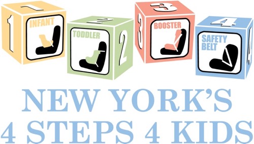 4STEPSforKIDS_logo.jpg