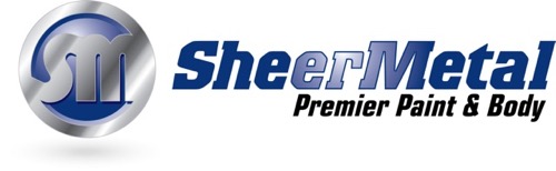 SheerMetal logo.jpg