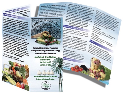 Alambria_flyer.jpg
