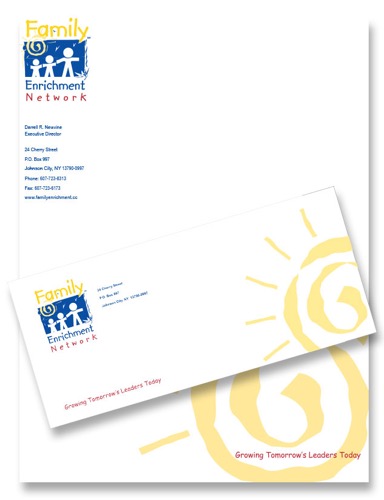 FEN_Letter.jpg