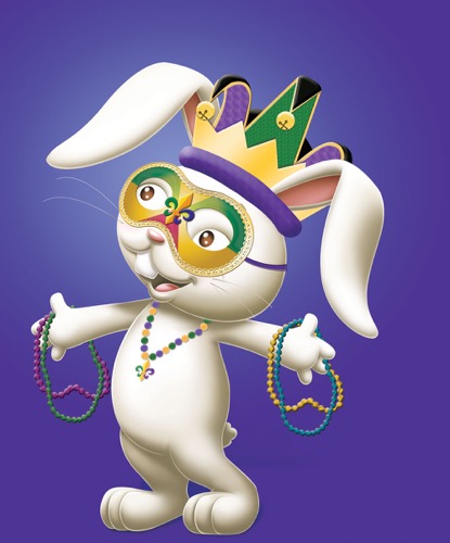Dudley_MardiGras 2.jpg