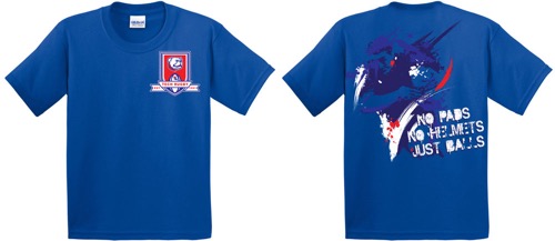 Tee_mock.jpg
