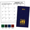 planner_mock.jpg
