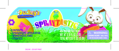 0000000-Spraytastic_Insert.jpg
