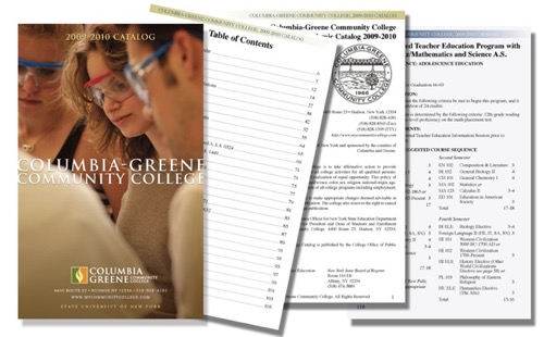 Columbia Greene Catalog.jpg