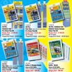 OOK multi sales sheet.jpg