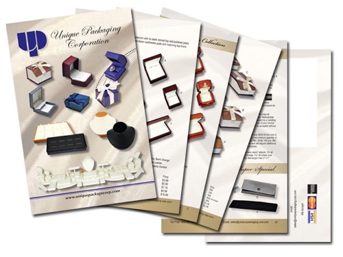 UP catalog.jpg